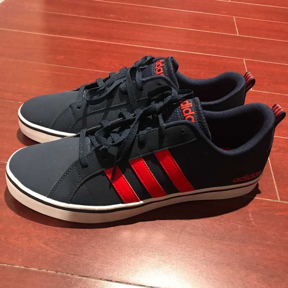 Adidas brand new man sneakers - Picture 3 of 3